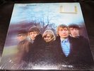 ORIG. ROLLING STONES RECORD ALBUM LP BETWEEN THE BUTTONS SEALED NO BARCODE MINT