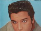 Elvis Presley - 'Loving You' 1957 UK RCA 10