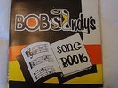 LP.  Bob Andy... 