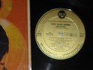 LP Elvis Golden Records L10545 (LPM 1707) Australia AARM Gold Label 1968 RARE