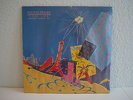 Rolling Stones | Still Life | EMI 1C086-64804 | Neu In Folie | Still Sealed