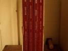 Harry Smith's Anthology of American Folk Music Reissue 8 LP Wooden Box Set NEW