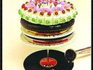 ROLLING STONES Let It Bleed DSD Remastered Vinyl LP NEW & SEALED