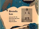 Brenda Lee(7