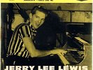 Jerry Lee Lewis(7