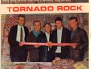 The Tornados(7