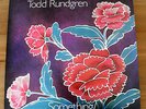 Todd Rundgren 