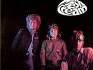 Cream - Fresh Cream (Vinyl LP) New