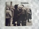 Stereophonics  Performance and Cocktails  Vinyl Vinilo LP
