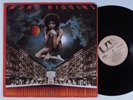 MONK HIGGINS Little Mama UNITED ARTISTS LP NM/VG+