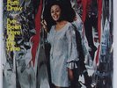 PATTI DREW I've Been Here All The Time CAPITOL LP SEALED