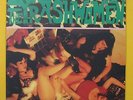 THE TRASHWOMEN.SPEND THE NIGHT WITH THE TRASHWOMEN.1993 ESTRUS.MINT MINUS LP