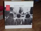 SLEATER-KINNEY COLOR VINYL *