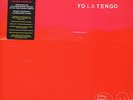 Yo La Tengo - Extra Painful Vinyl EU 2LP+7