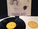 VINCENT GALLO - RECORDINGS OF MUSIC FOR FILM - ORIG UK WARP RECORDS 2LP