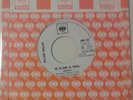 45 WILLIAM SHELLER SE TU GIRI COULEURS LE BEAT BESPOKE FREAKBEAT ITALY DJ 1969 