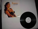 Sabrina - Cover Model (12