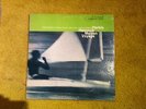 Herbie Hancock - BLUE NOTE 4195 - Maiden Voyage - Mono New York Van Gelder Ear