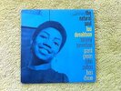 Lou Donaldson Grant Green - BLUE NOTE 4108 - Mono New York Van Gelder Ear
