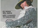 CORNELIUS  EU PERDI SEU AMOR  BRAZIL 7