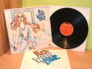 CUBY & BLIZZARDS - RED WHITE & BLUE             POLYDOR - RECORDS -  Prog Rock
