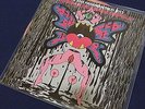 The Flaming Lips/Tame Impala - Peace and Paranoia Tour 2013 (Vinyl LP) OOP /2000