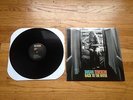 Susan Tedeschi - Back to The River LP vinyl - Verve 2008 EX