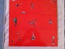 Hollinndagain by Animal Collective (Vinyl, Oct-2006, Paw Tracks)