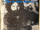 Grateful Dead-Palas de Seine, 1974 Vol. 2-Live-2 L.P.s
