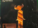 Jamiroquai - 