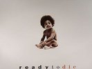 The Notorious B.I.G. Ready to Die The Remaster BIG OOP VG Sleeve NM Vinyl LP