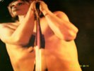 IGGY AND THE STOOGES/RAW POWER.32111,VG+/NEXTOEX,1973 COLUMBIA LP