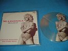 MADONNA-HOLIDAY/TRUE BLUE-12