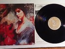 Enya - Watermark 1988 LP M/nm Wea 243875-1 Europe promo
