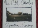 Separation Sunday [LP] by Hold Steady (The) (Vinyl, Jan-2006, Women Records)