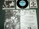 WARZONE-Lower East Side Crew 7