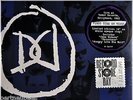 Duran Duran No Ordinary LIVE EP 5,000 RSD Seald 10