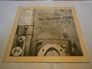 The Rolling Stones - Stone Relics - TMOQ - 