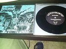 AMPUTATION demo 1990 7