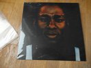 Mos Def - Black On Both Sides 2LP Rawkus NEAR MINT selten rar