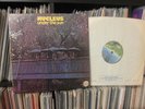 NUCLEUS (IAN CARR) UNDER THE SUN 1974 IN MINT 1ST UK VERTIGO