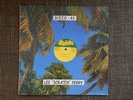 LEE PERRY / KING SCRATCH Cane River Rock RARE REGGAE DUB 12