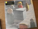 NEW Sunny Day Real Estate - Diary LP Vinyl New Remastered digital record SDR