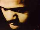 Sean Oliver / You And Me Ep  / Modern / Northern Soul Classic
