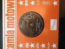 frank wilson do i love you/originals suspicion