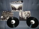 U2 - The Best of 1990-2000 - Island Records double LP 2002 - EU press - NM/rare