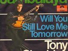 TONY SHERIDAN-7