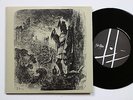 HORNA / PESTE NOIRE - Split 7