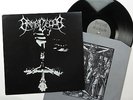 ARMAGEDDA - Only True Believers LP - 1. PRESS - lim. 666  ... darkthrone urgehal