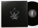DØDSENGEL - Dodsengel - LP Gatefold // hetroertzen craft mare cultes des ghoules
